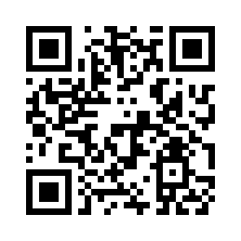 QR Code for 1PPbfbFgTQk7SeuQZeLRPF3TLQgmGdBJuV