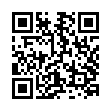 QR Code for 1PPbgP9Zf8xqyhMqcXDPHe3yiMdU7dGqPX
