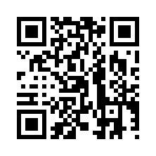 QR Code for 1PPbgnK275UXfNMy76bbRX7r7SfKgxxrGS