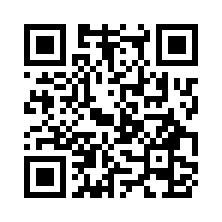 QR Code for 1PPbhaTkGhYw9Z2ewRVEKGrpkR2bhRhpVG