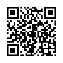 QR Code for 1PPbhooBCbGUiwSnBcmXqAzRQK4Ft57ogf