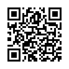 QR Code for 1PPbirnWwCGao6xDBBWMLbyMs8px62TYEe