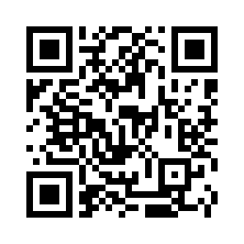 QR Code for 1PPbkRYKeEoy18dCuN2nHQAd8RhFPec3Vt