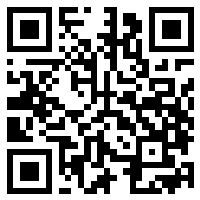 QR Code for 1PPbkXvfxegspAr2xMBJymxHTcAfef9yWv