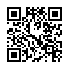 QR Code for 1PPbkha7cuc9orbdYM4KYZdRFJkXhUpRKw