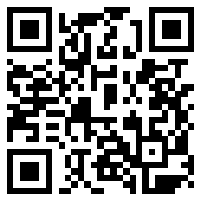 QR Code for 1PPbkic3UoMfYLfNtDm5CFgTPqCjFMCUoa