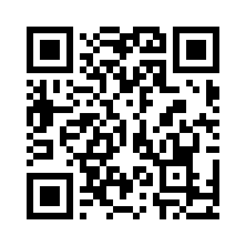 QR Code for 1PPbmsgzP9krkMsT4XpsmQjTWnqADA8rcq
