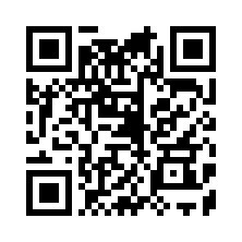 QR Code for 1PPbnomLrfEufaB8ZyED61cExyybTQTCXj