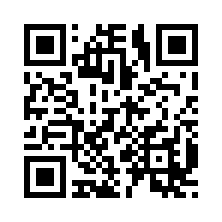 QR Code for 1PPbqVwMKovXVLHMLhPvssb1cUtKDCiek4