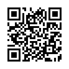 QR Code for 1PPbsujLmfYc2KesfoeVP5yGrwZcaKveBN