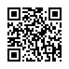 QR Code for 1PPbuo4kfkCiWNBHL35dSbgWW9RrKMLsoP