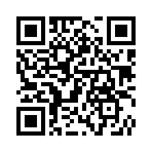 QR Code for 1PPbvwSCzpLSLsZtngR27KqJ7Rrcf3eppk