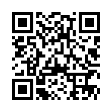 QR Code for 1PPbw8fvjeruTJD58euohmUMgNjfkkhwcy