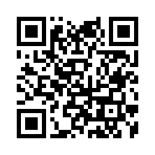 QR Code for 1PPbwmfd75JDVUdE7vCUa3RMzPiz3eP6o2