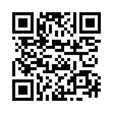 QR Code for 1PPc2LamJfzh2oWVN3PwCuLwCLkpCwrKf7