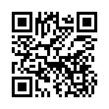 QR Code for 1PPc2SdecE3bezCPAGKVrRNwRhfPdHuxNL