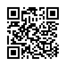 QR Code for 1PPc3cBfCbbw4nL46NGe14aEPynzCs2o9v