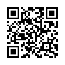 QR Code for 1PPc4gdrGLMQEMC3oipZcA2VGvRADUiZDB