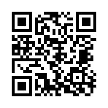 QR Code for 1PPc7vF89sUf8Dv25TpPXf9BcrephQqFuw