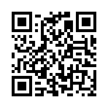 QR Code for 1PPc9ypeAD7UUQSnWd4Mi4efXYncRYzVzt