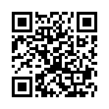 QR Code for 1PPcAEmeiWBoxobywfA44HJi4Z1vwoQW41