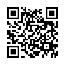 QR Code for 1PPcAFcGit4gpFRDcsBcgiqv1dDYHJdiEV