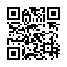 QR Code for 1PPcCBS8BPJmUYWTrTNaEGgfMrzDa91ru9