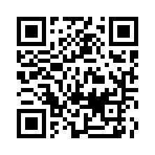 QR Code for 1PPcDyKXiwuBsa9gJs7KFUXR4t3ooDXVNM