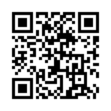 QR Code for 1PPcEu2N5cmiBD2iQasrvPiieGaBLPyVny