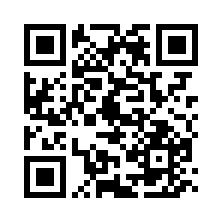 QR Code for 1PPcFRFFWWS5dTyUzURE5Ae6b6am6GKGGe