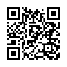 QR Code for 1PPcH2DPVXzWV8mDYPvMUytaQdCR3QGEzB