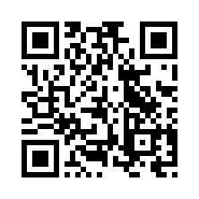 QR Code for 1PPcKwGtNAMcySQRRStbkncr2GDmhy4M51