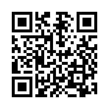 QR Code for 1PPcN5W8apWqdV1XdVUPFwa1ebfYfaqLXY