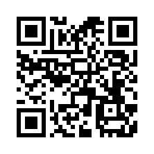 QR Code for 1PPcNdfEBjXiUNvrnnkCqxKenhMxRyBFsf