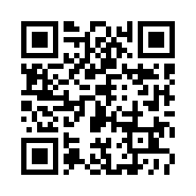 QR Code for 1PPcTuk8nV42ihQy7bPJdTWt4ko3HTc3nq