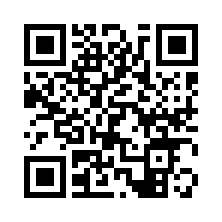 QR Code for 1PPcZPCmCKupTnGSxmnXpmrdPU4Tf35fLk