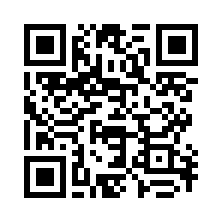 QR Code for 1PPcbyF8FkLm3YYgtWnPkbdr2FSPeFMwLw