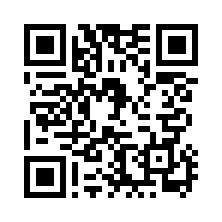 QR Code for 1PPccMJCivvNqWPDNPfM6fb3UaW1ZiwY8U