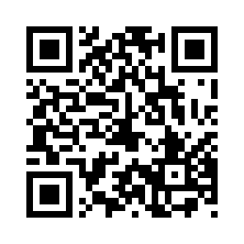 QR Code for 1PPce8UJwJRb2m3j9AXBNqbkKRVyMikhcs