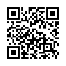 QR Code for 1PPceE87bTZsGH995ADF6MiY7N2EYx5ErD