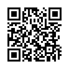 QR Code for 1PPceMvEX8DNXprjF4ogTy4rfcQnc4atvt