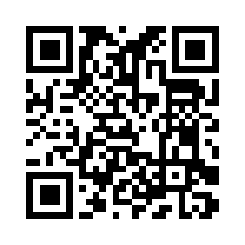 QR Code for 1PPceiBpT5X9xxE8THXAHUgViLd9MRetCe