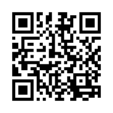 QR Code for 1PPcfBCFbcB6FUDELmcwdxvALHXC9vPUD8