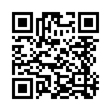 QR Code for 1PPcfYY8qAqDZKSd9bdN19eMYi8Lk9pCdz
