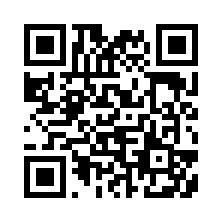 QR Code for 1PPcfirQVDkgzSXobmVTk3wrFjKCyobpeQ