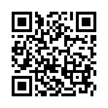 QR Code for 1PPciGi4eWuSfEyaJdTodFKDGPqneL29JD