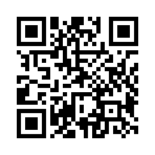 QR Code for 1PPckAtXUDQAWYmBTxurYQe3fLRh8dzFuA