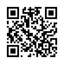 QR Code for 1PPcmMJAHrTdXvFCMGNbwhhXDRJypa7LSn