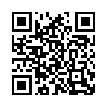 QR Code for 1PPcmYTbJMm9A5ZceSM7ZiD8zhfJaLcHkH