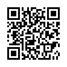 QR Code for 1PPcp4oAsVfeyvbwcFPrUmTnAdnXaN7pSf